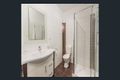 Property photo of 2/25 Clarendon Parade West Footscray VIC 3012