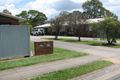 Property photo of 24 Grant Road Morayfield QLD 4506