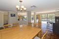 Property photo of 34 Santa Paula Lane The Vines WA 6069