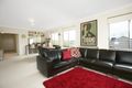 Property photo of 1/14 Yarrbat Avenue Balwyn VIC 3103