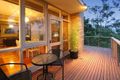 Property photo of 23 Nelson Road Croydon VIC 3136