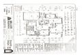 Property photo of 10 Perkins Place Yaroomba QLD 4573