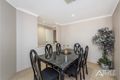 Property photo of 3 Kanani Drive Canning Vale WA 6155