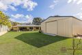 Property photo of 240 Runnymede Gate Leda WA 6170