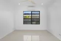Property photo of 20 Reed Road Trinity Beach QLD 4879