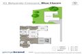 Property photo of 41 Belyando Crescent Blue Haven NSW 2262