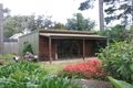 Property photo of 22 Gnoorong Street Warneet VIC 3980
