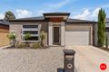 Property photo of 54B Helm Street Kangaroo Flat VIC 3555