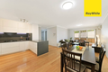 Property photo of 5/84 Pitt Street Granville NSW 2142