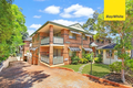 Property photo of 5/84 Pitt Street Granville NSW 2142