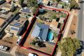 Property photo of 38 Millen Street Boulder WA 6432