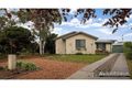 Property photo of 23 Jindabyne Street Duffy ACT 2611