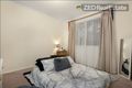 Property photo of 1 Domain Drive Berwick VIC 3806