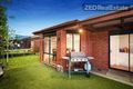 Property photo of 1 Domain Drive Berwick VIC 3806
