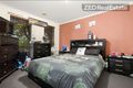 Property photo of 1 Domain Drive Berwick VIC 3806