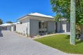 Property photo of 29B Milford Way Nollamara WA 6061