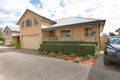 Property photo of 3/2 Adam Street Blackalls Park NSW 2283