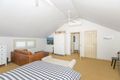 Property photo of 3/2 Adam Street Blackalls Park NSW 2283
