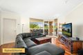 Property photo of 3/162F Burwood Road Concord NSW 2137