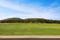Property photo of 25 Green Street Renwick NSW 2575