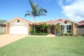 Property photo of 39 Kendall Crescent Bonny Hills NSW 2445