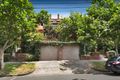 Property photo of 15/131 Mooltan Street Travancore VIC 3032