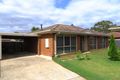 Property photo of 4/177 Seaford Road Seaford VIC 3198