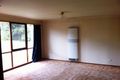 Property photo of 4/177 Seaford Road Seaford VIC 3198