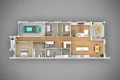 Property photo of 80 Jumbuck Drive Gobbagombalin NSW 2650