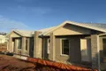 Property photo of 80 Jumbuck Drive Gobbagombalin NSW 2650