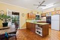 Property photo of 9 Park Road Donvale VIC 3111