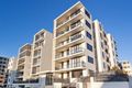 Property photo of 219/16 Baywater Drive Wentworth Point NSW 2127