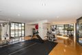 Property photo of 91/208 Adelaide Terrace East Perth WA 6004
