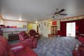 Property photo of 3/1 Tyrone Street Hamlyn Heights VIC 3215