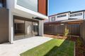 Property photo of 27 Stonewood Circuit Hadfield VIC 3046