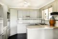 Property photo of 3 Small Street Wyoming NSW 2250