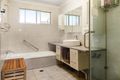 Property photo of 3 Small Street Wyoming NSW 2250