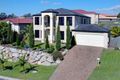 Property photo of 60 Van Dyke Crescent McDowall QLD 4053