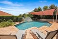 Property photo of 97 Morris Circuit Thornlands QLD 4164
