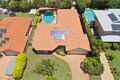Property photo of 97 Morris Circuit Thornlands QLD 4164