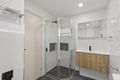 Property photo of LOT 1/68 Island Street Cleveland QLD 4163