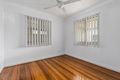 Property photo of LOT 1/68 Island Street Cleveland QLD 4163