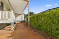 Property photo of LOT 1/68 Island Street Cleveland QLD 4163