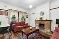 Property photo of 15/131 Mooltan Street Travancore VIC 3032