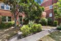 Property photo of 15/131 Mooltan Street Travancore VIC 3032