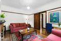 Property photo of 15/131 Mooltan Street Travancore VIC 3032
