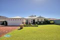 Property photo of 3 Orchid Pass Thornlie WA 6108