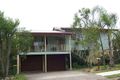 Property photo of 86 Sallows Street Alexandra Hills QLD 4161