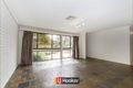 Property photo of 19 Neworra Place Giralang ACT 2617