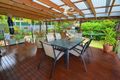 Property photo of 33 Dalpura Road Wamberal NSW 2260